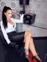 Domina Lady Samira High Class Escort