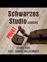 PRIVATES STUDIO ZU VERMIETEN