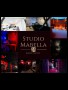 BDSM Studio Mabella Mettmann