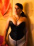 Privat-Lady Sara