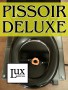 Pissoir DeLUXe