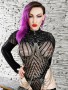 Lady Lynn - pervers-sadistisch-individuell