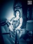 MISTRESSBLU3