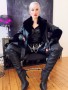 Mistress Helen Bates- Langzeiterziehung