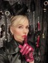 Mistress Helen Bates Langzeiterziehung in Bochum