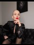 Hypnose Domina Helen Bates in Bochum