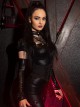 SCHWEIZERIN Mistress Anabelle neu in Berlin