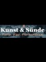 Kunst & Sünde Party