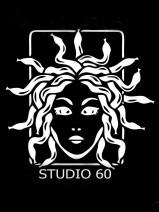 STUDIO 60