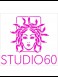 STUDIO 60