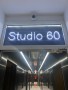 STUDIO 60