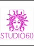 STUDIO 60