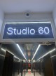 STUDIO 60