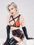 Domina Josy Rose in Weißenthurm vom 24-27 November