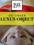 Spielbal unserer Lust