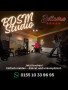 Bellavue BDSM Studio Würzburg