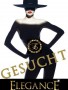 Gast-Lady gesucht