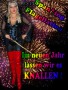 NEUJAHR Special Spanxing & Flag - Lady Angelique