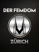 DER FEMDOM - THE NEXT LEVEL