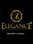 ELEGANCE Etablierte Adresse- PREMIUM Studio