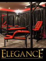 domina mit sklave mc sex hamm domina mit sklave mc sex hamm